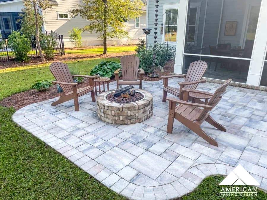 Fletcher NC Landscaping — professional landscaping in Fletcher NC